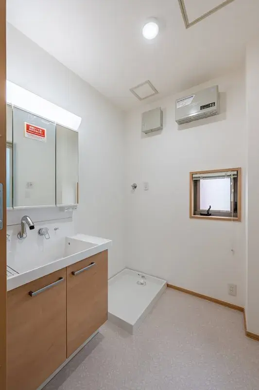 Propiedad 4LDK Ciudad de Yokkaichi Prefectura de Mie (13)