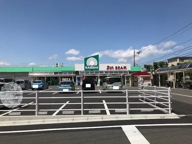 Propiedad 4LDK Ciudad de Yokkaichi Prefectura de Mie (15)