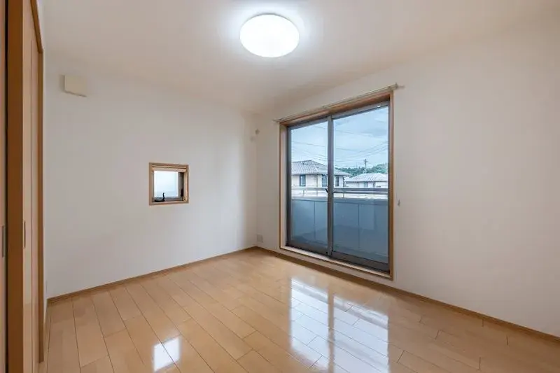 Propiedad 4LDK Ciudad de Yokkaichi Prefectura de Mie (6)