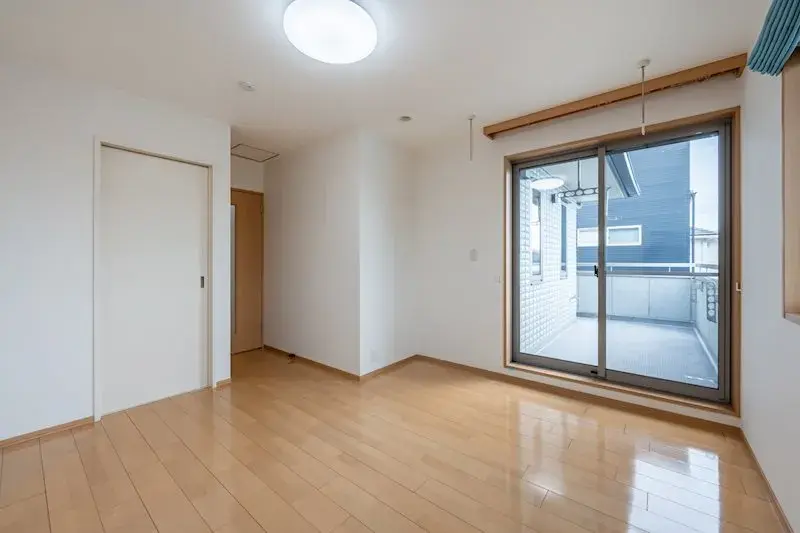Propiedad 4LDK Ciudad de Yokkaichi Prefectura de Mie (7)