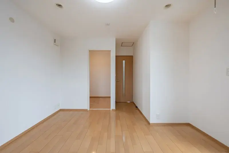 Propiedad 4LDK Ciudad de Yokkaichi Prefectura de Mie (8)