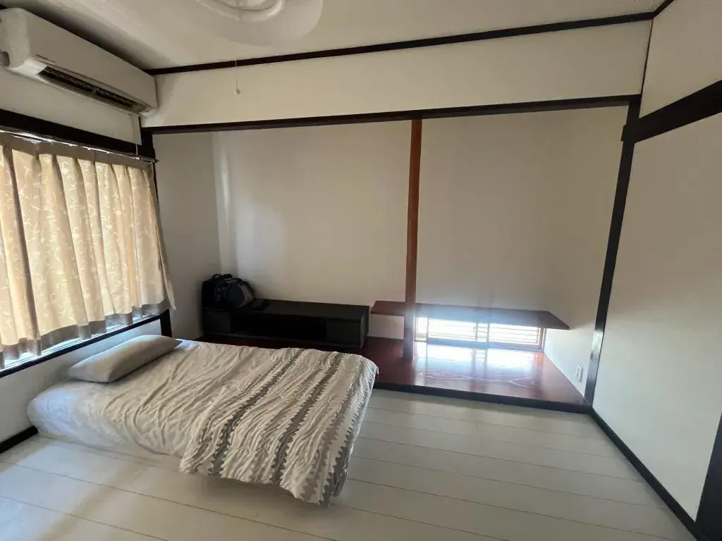 5DK Aisai City Aichi Prefecture Property (11)