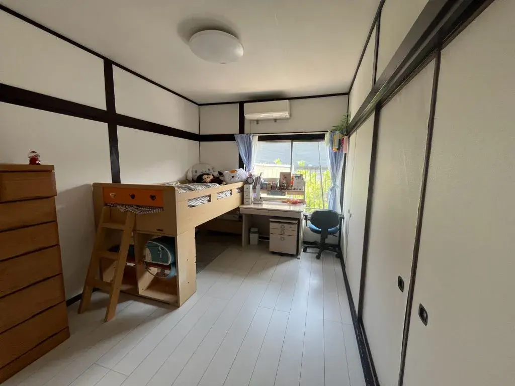 5DK Aisai City Aichi Prefecture Property (12)
