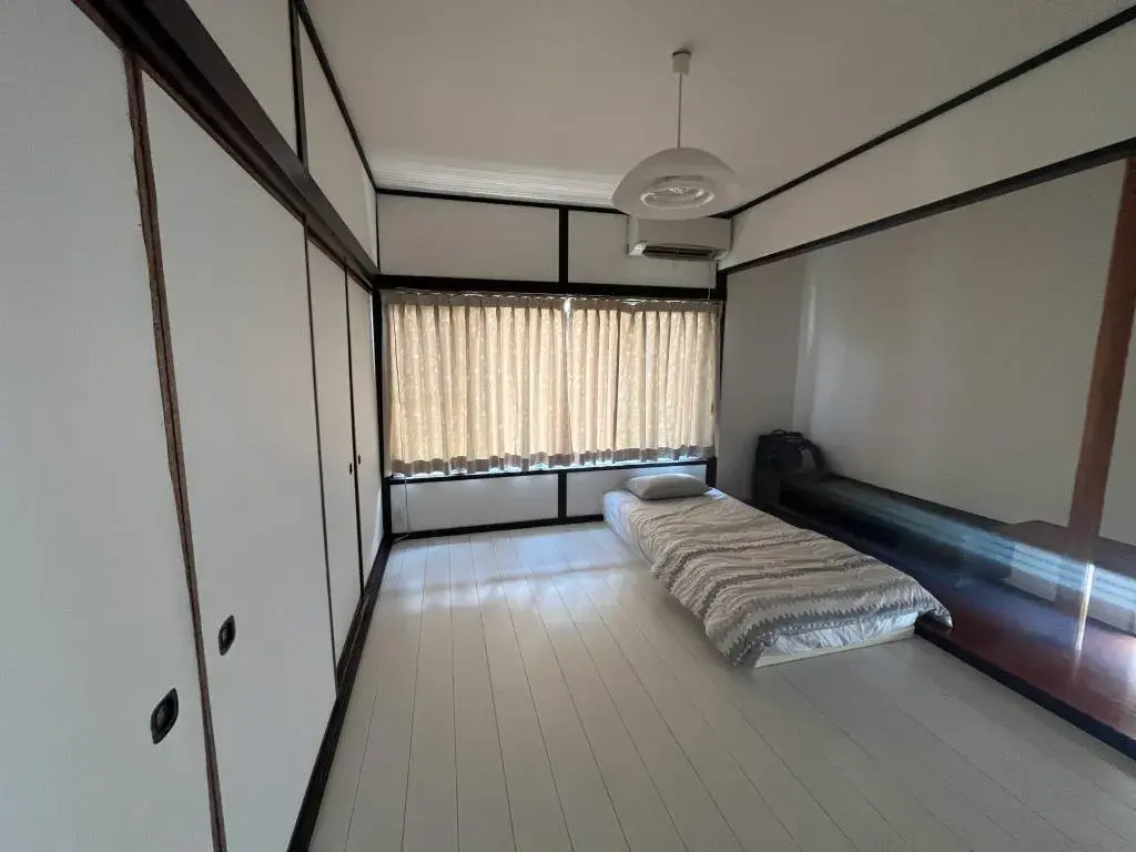 5DK Aisai City Aichi Prefecture Property (13)