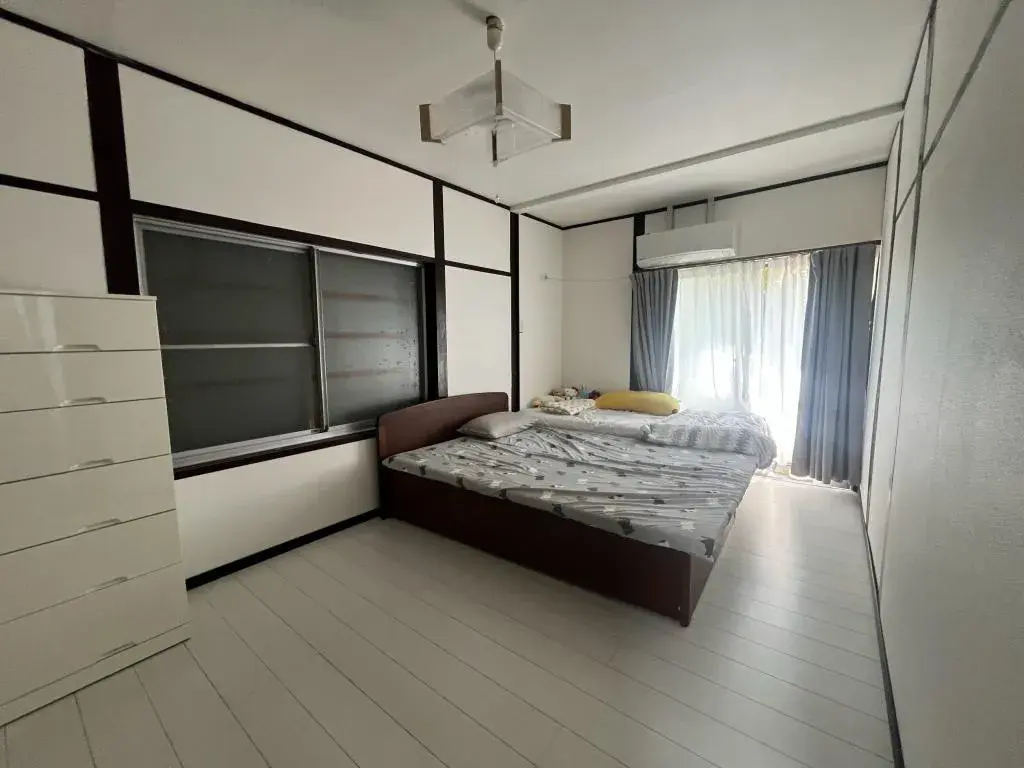 5DK Aisai City Aichi Prefecture Property (14)