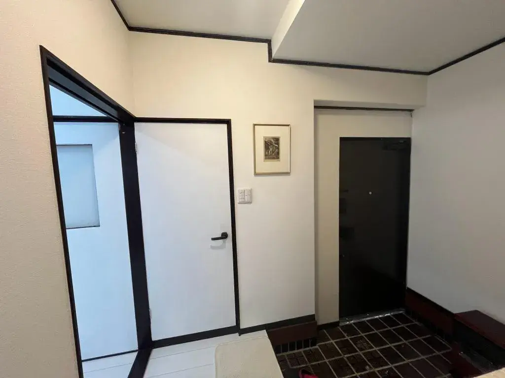 5DK Aisai City Aichi Prefecture Property (16)