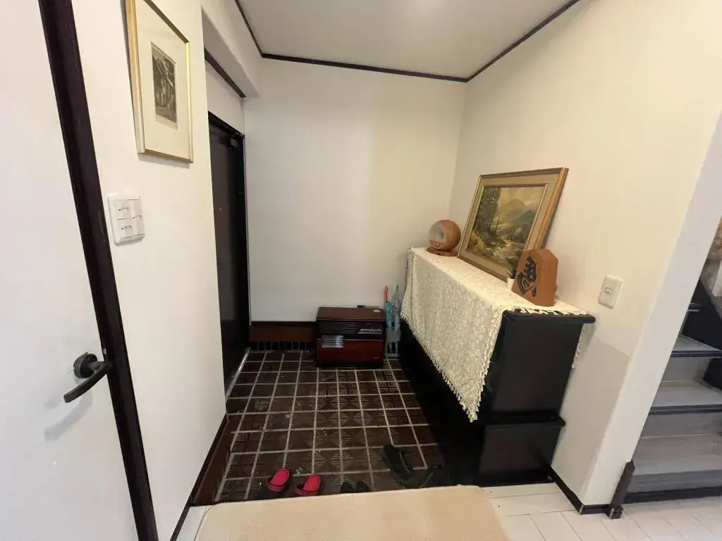 5DK Aisai City Aichi Prefecture Property (17)