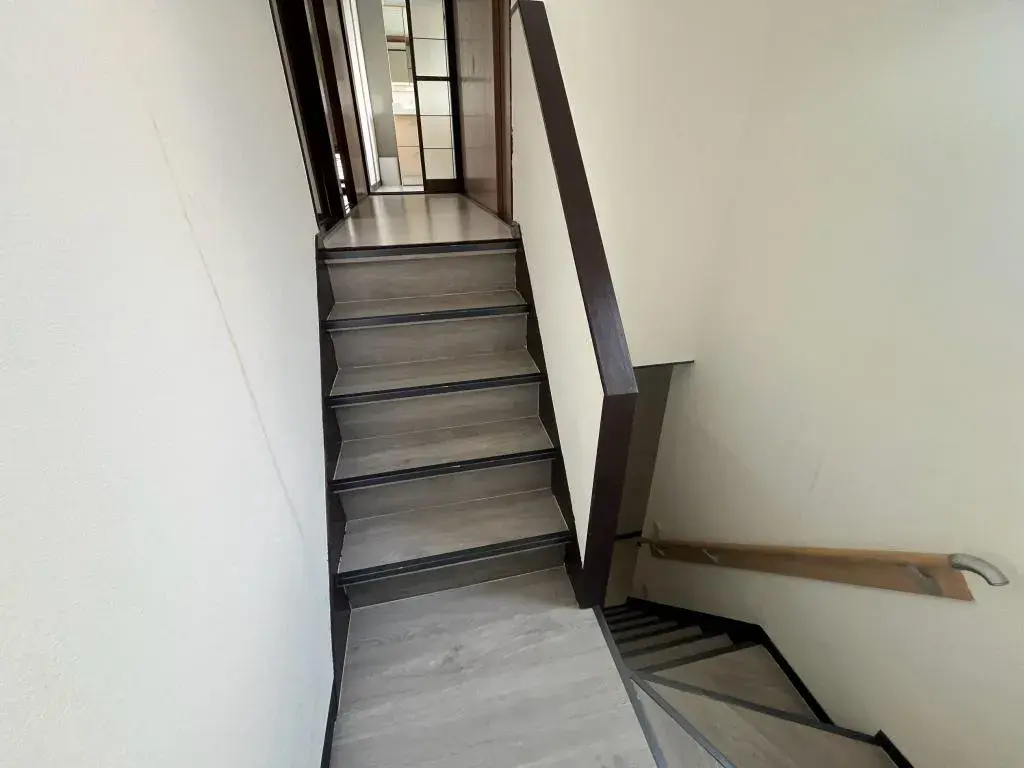 5DK Aisai City Aichi Prefecture Property (19)