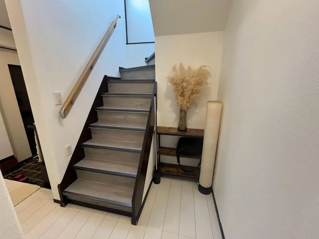 5DK Aisai City Aichi Prefecture Property (21)