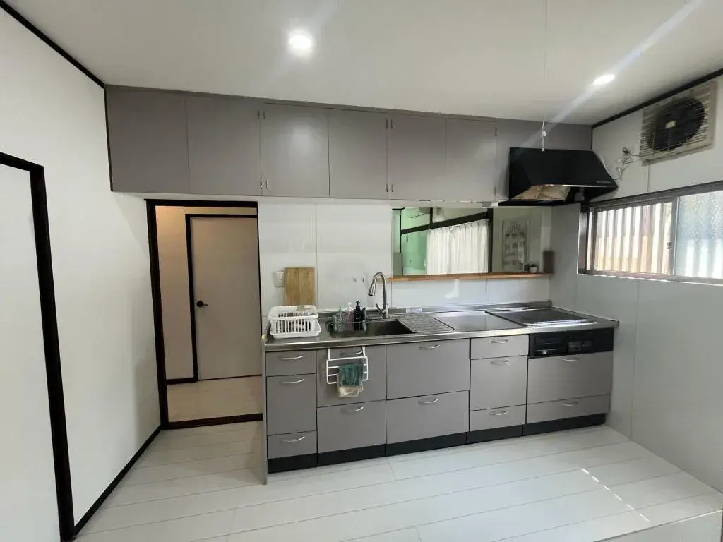5DK Aisai City Aichi Prefecture Property (22)