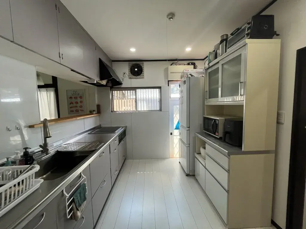 5DK Aisai City Aichi Prefecture Property (23)