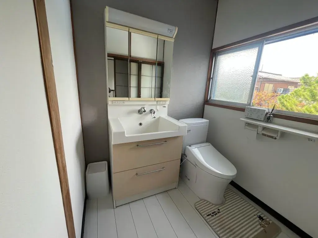 5DK Aisai City Aichi Prefecture Property (26)