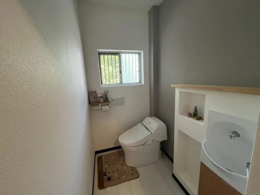 5DK Aisai City Aichi Prefecture Property (27)