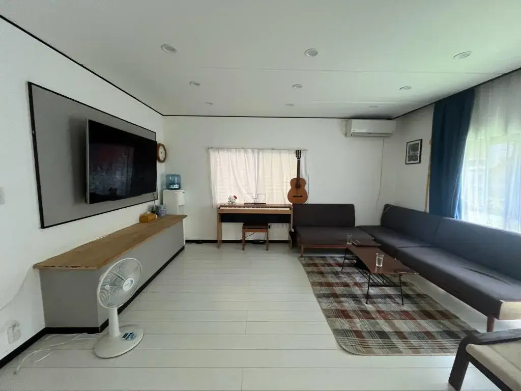5DK Aisai City Aichi Prefecture Property (5)