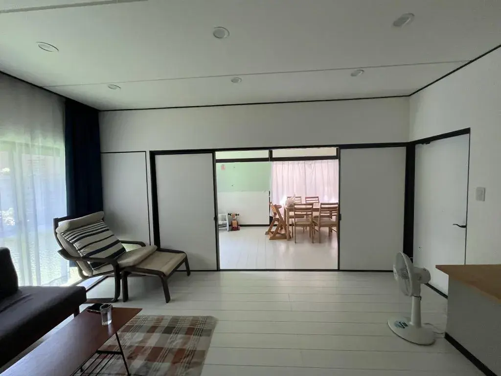 5DK Aisai City Aichi Prefecture Property (6)