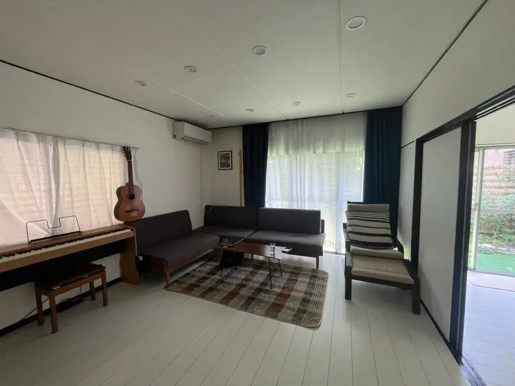 5DK Aisai City Aichi Prefecture Property (7)