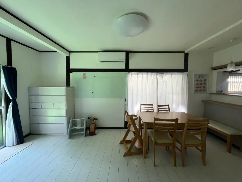 5DK Aisai City Aichi Prefecture Property (9)