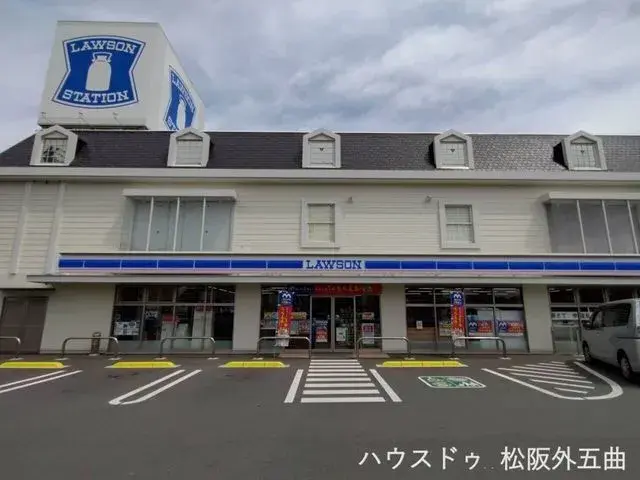 7DK Matsusaka City Mie Prefecture Property (3)