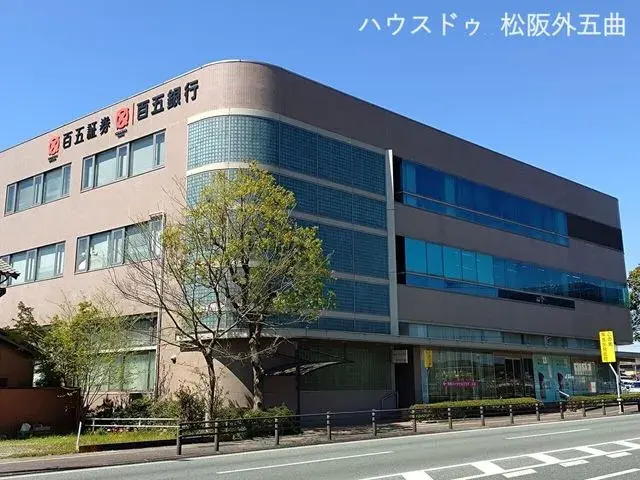 7DK Matsusaka City Mie Prefecture Property (6)