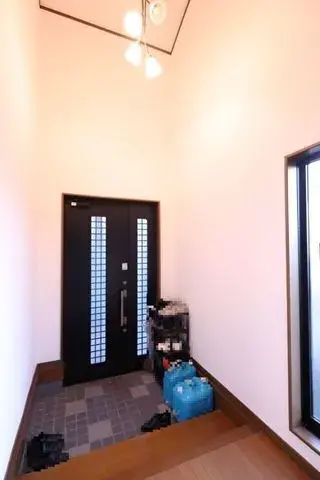 Недвижимость 4LDK Город Кувана Префектура Мие (9)