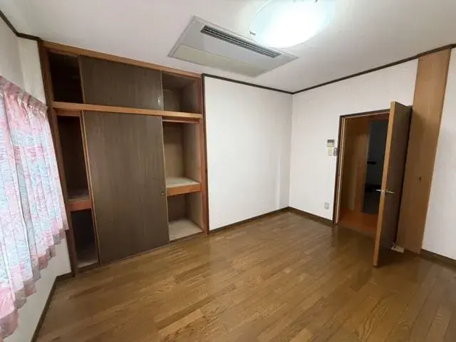 8DK房产 彦根市 滋贺县 (11)