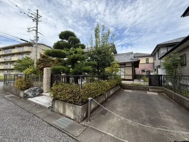 8DK房产 彦根市 滋贺县 (3)