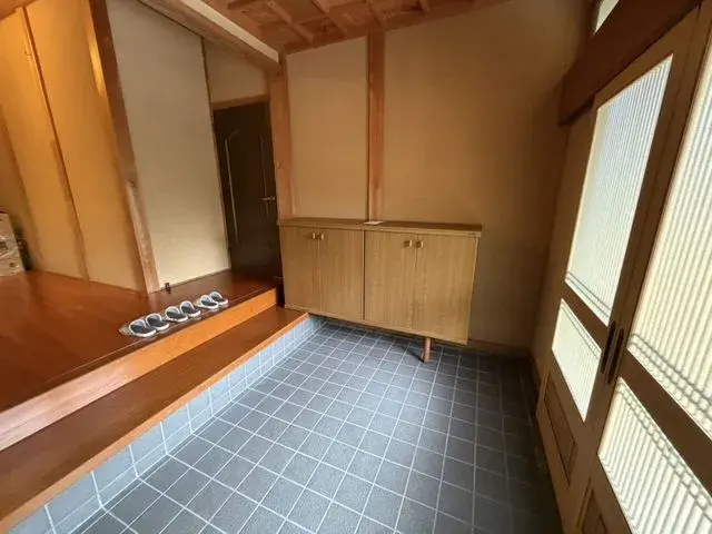 8DK房产 彦根市 滋贺县 (21)