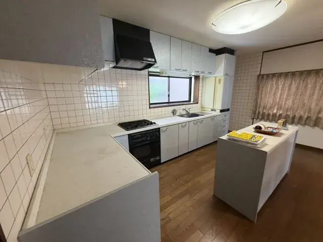 8DK房产 彦根市 滋贺县 (24)