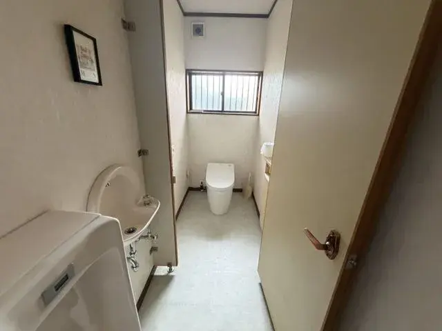 8DK房产 彦根市 滋贺县 (27)