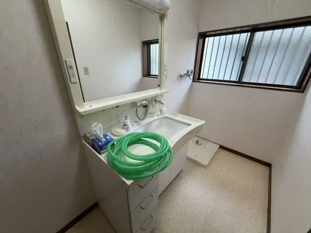 8DK房产 彦根市 滋贺县 (29)