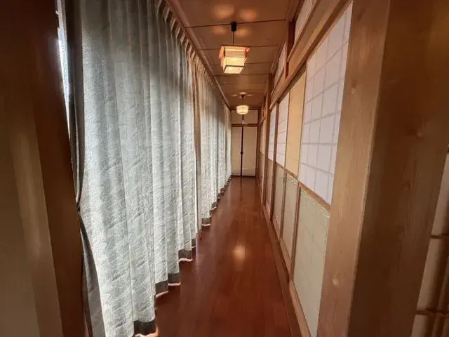 8DK房产 彦根市 滋贺县 (5)