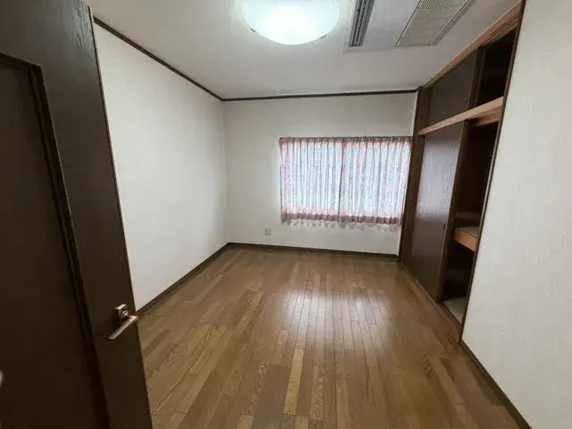 8DK房产 彦根市 滋贺县 (10)