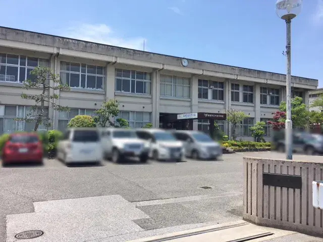 Propiedad 5LDK Ciudad de Hikone Prefectura de Shiga (2)