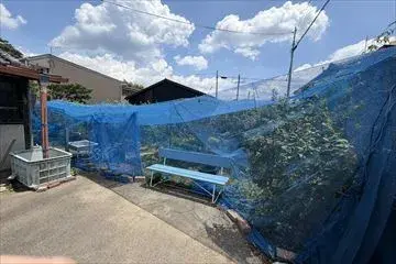 6DK Koka City Shiga Prefecture (3)