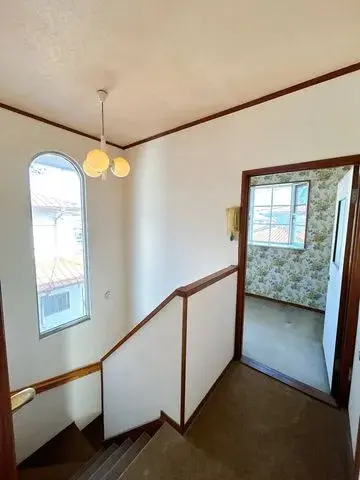 3SLDK Property Kusatsu City Shiga Prefecture (11)