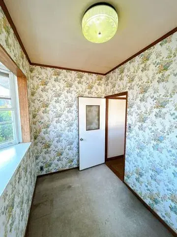 3SLDK Property Kusatsu City Shiga Prefecture (12)