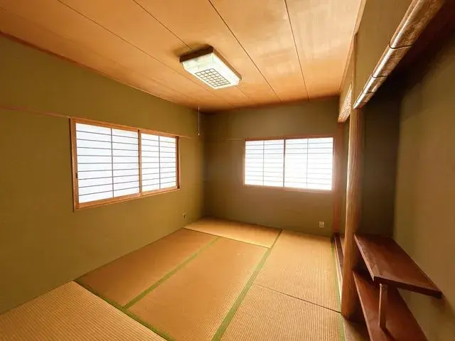 3SLDK Property Kusatsu City Shiga Prefecture (13)