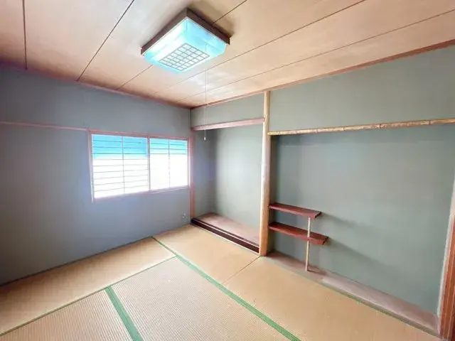 3SLDK Property Kusatsu City Shiga Prefecture (14)
