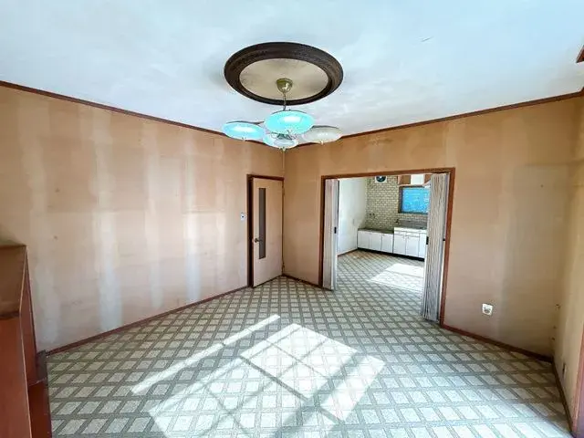 3SLDK Property Kusatsu City Shiga Prefecture (15)