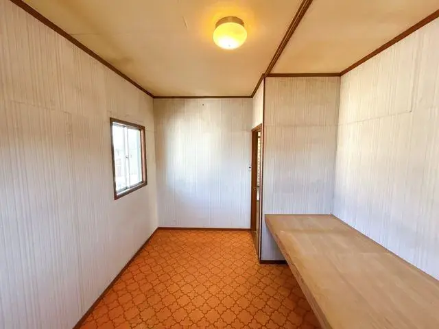 3SLDK Property Kusatsu City Shiga Prefecture (16)
