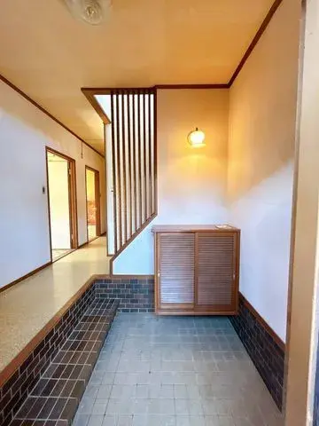 3SLDK Property Kusatsu City Shiga Prefecture (17)