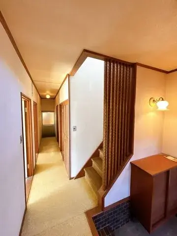 3SLDK Property Kusatsu City Shiga Prefecture (18)