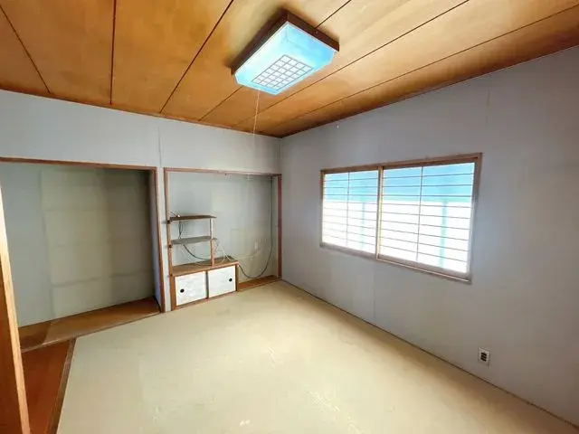 3SLDK Property Kusatsu City Shiga Prefecture (19)