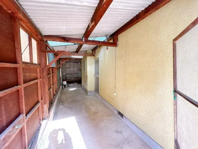 3SLDK Property Kusatsu City Shiga Prefecture (20)