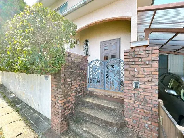 3SLDK Property Kusatsu City Shiga Prefecture (3)
