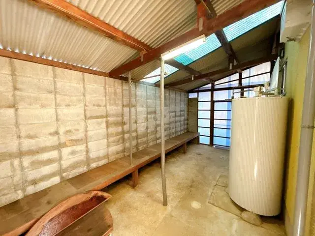 3SLDK Property Kusatsu City Shiga Prefecture (21)