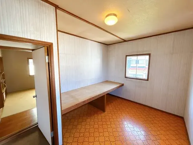 3SLDK Property Kusatsu City Shiga Prefecture (22)