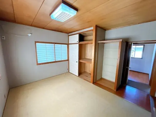 3SLDK Property Kusatsu City Shiga Prefecture (23)