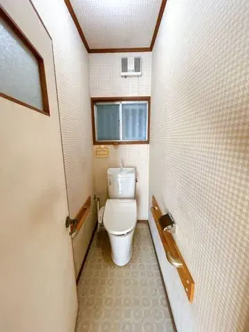 3SLDK Property Kusatsu City Shiga Prefecture (24)