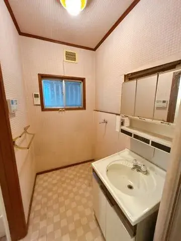 3SLDK Property Kusatsu City Shiga Prefecture (25)